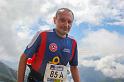 Maratona 2017 - Pian Cavallone - giuseppe geis428  - a